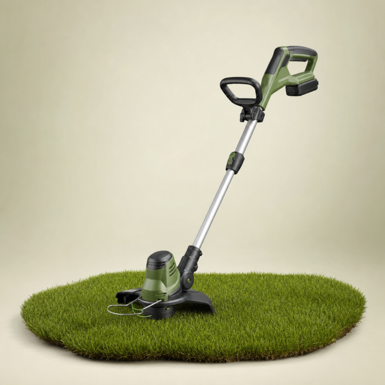 Lawn Care